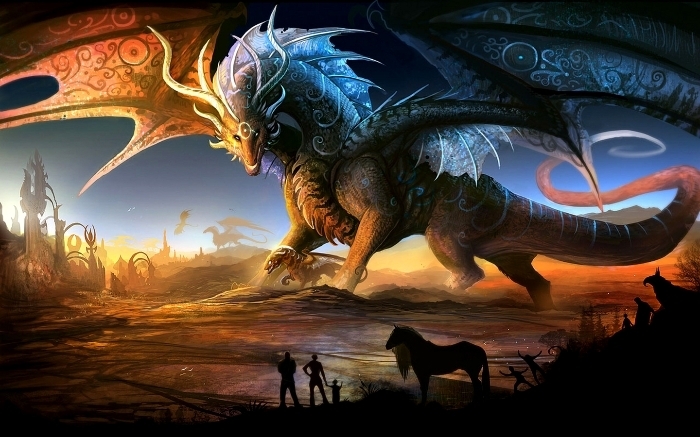 fantasy-dragon.jpg